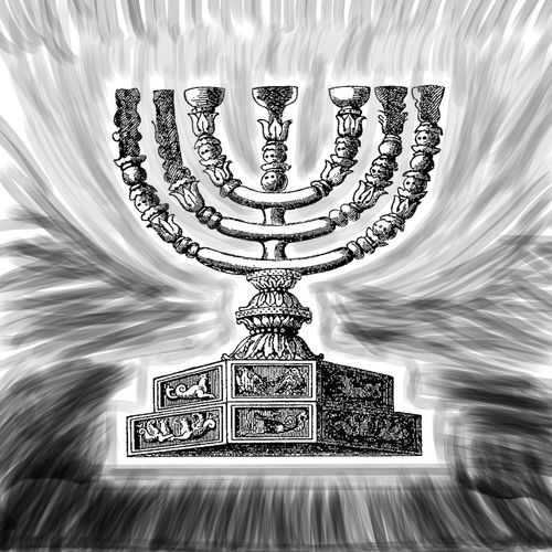 【主日讲道】荣耀的教会