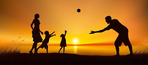 【主日讲道】 欢心乐意侍奉耶和华我的神！