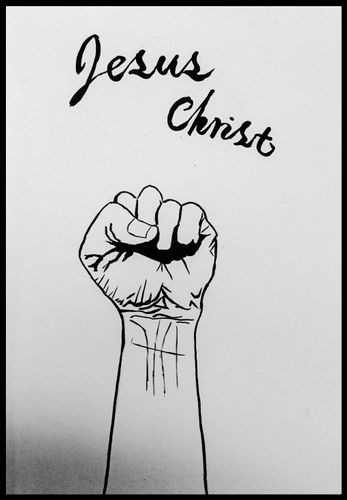 【见证】争战祷告带来医治释放