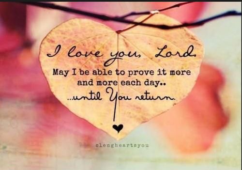 【见证】祷告弃绝识别善恶，癌症手术后身体状况明显好转！