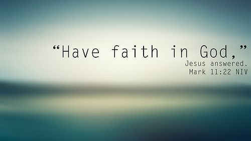 【见证】胸口疼痛，祷告秒得医治！-20171008