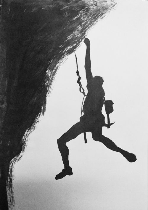 【讲道】折腾！