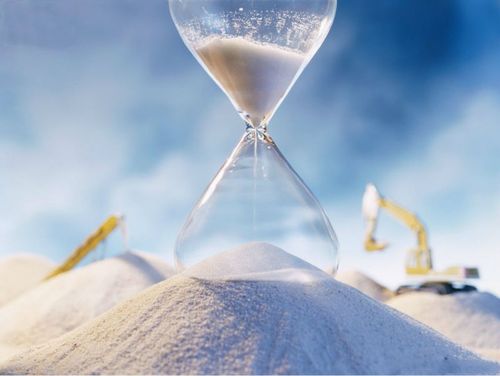 【讲道】做尊贵荣耀的器皿