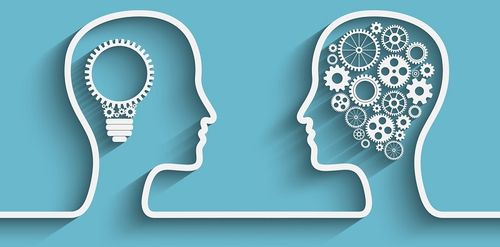 【见证】心思意念的转念，心里的负担卸下的见证-MY姐妹（2017年12月24日）