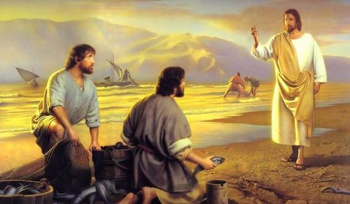 【讲道】做神忠心的管家