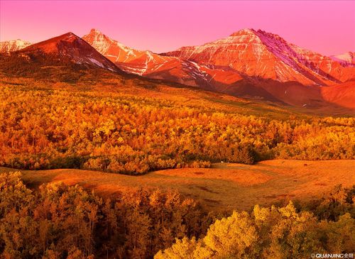 【查经】约书亚记 05章 - 耶和华是我们得胜的元帅