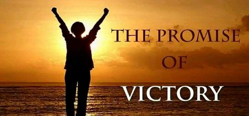 【见证】医治释放带来极丰厚的回报！（20180121）