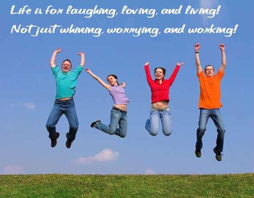 【见证】医治释放是蒙福的开始（2018年1月28日）