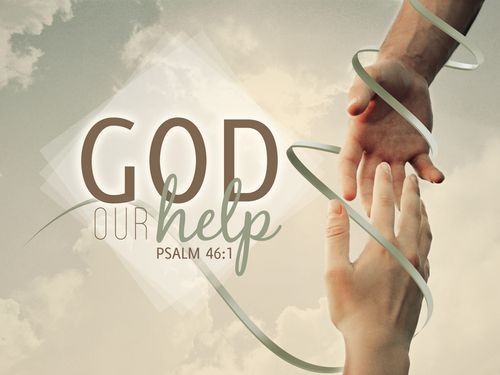 【见证】心思意念翻转，工作开始蒙福-YH姐妹（20180309）