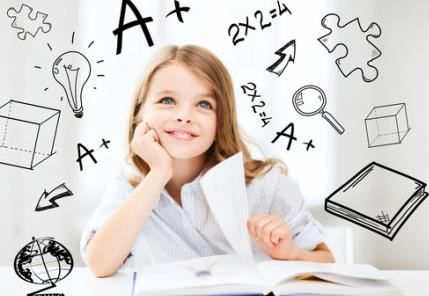 【见证】感冒、发烧得医治！（20180325）