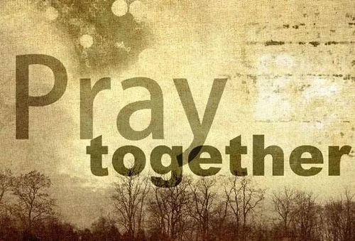 【见证】腰部疼痛，祷告得释放，弃绝爱世界的心思意念（20180325）