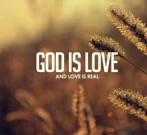 【见证】不断争战，不断赶鬼，不断得胜，经历实实在在祝福的见证！- 莫莉姐妹