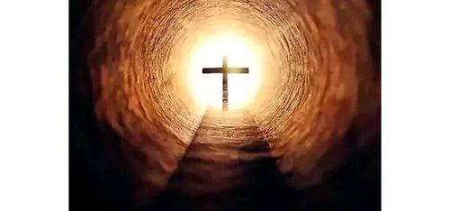 【查经】民数记 03章 - 谨守遵行祭司和利未人的职分