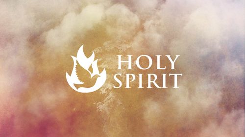 【见证】属灵生命成长，生命各方面翻转蒙福见证（20180408）