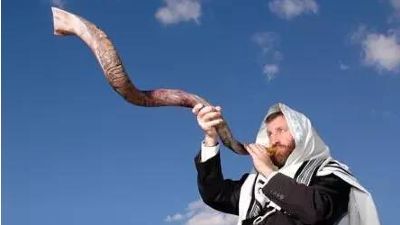 【查经】民数记 04章 - 谨守遵行神的话语