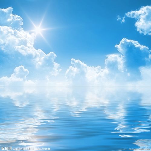 【见证】医治释放赶鬼，属灵的世界非常真实！（20180415）