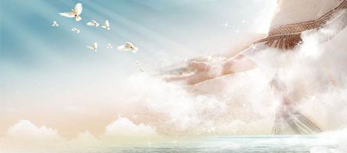 【见证】靠着圣灵的大能祷告争战，破除拜偶像的辖制（20180506）