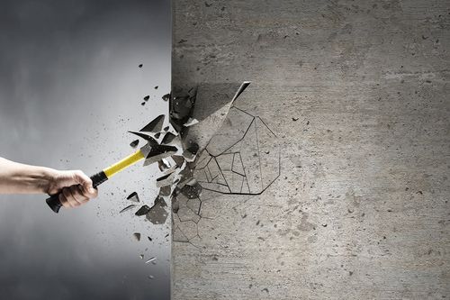 【查经】民数记 16章 - 除去悖逆的！