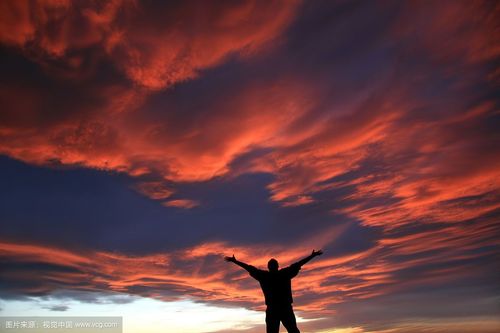 【讲道】得胜的信心！