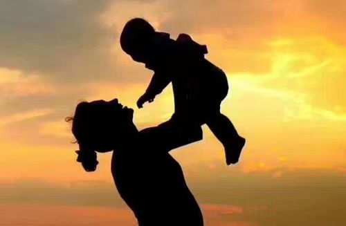 【见证】孩子高烧得医治的见证（20180708）