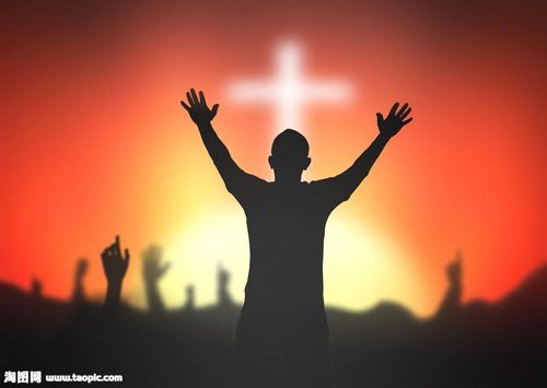 【见证】大海姐妹十几年的驼背被医治的见证（20180715）