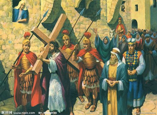 【查经】民数记 21章 – 争战到得地为业