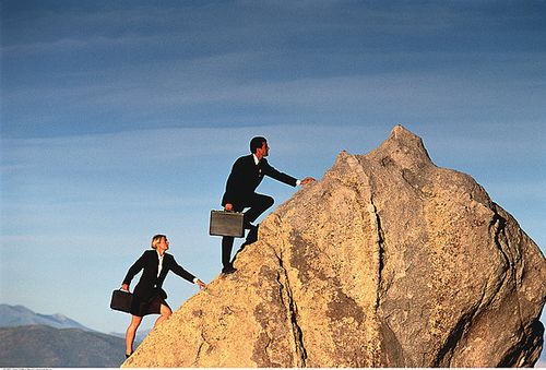 【见证】一位姐妹服侍的见证 - 争战得胜才能得着祝福（20180729）