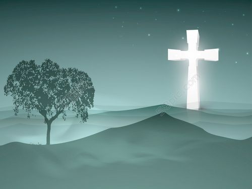 【课程】华人命定神学理念 第02课 - 什么是华人命定神学？