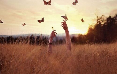 【查经】民数记 25章 - 对罪毫不妥协