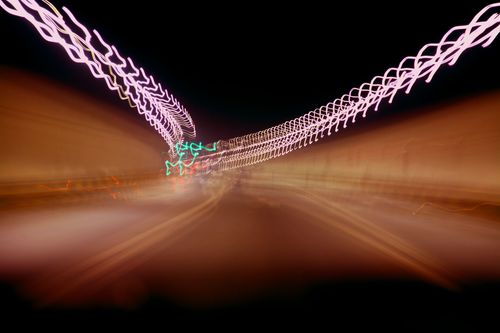 【讲道】寻找必寻见