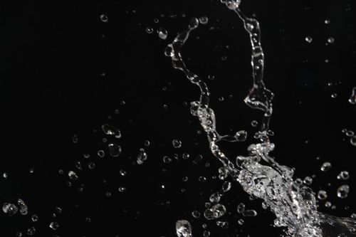 【查经】民数记 26章 - 能打仗的才算数