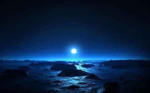 【见证】海彬姐妹得医治释放的见证