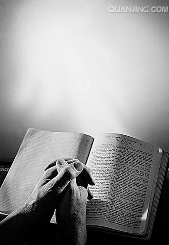 【见证】新人经历神迹的见证（20180826）