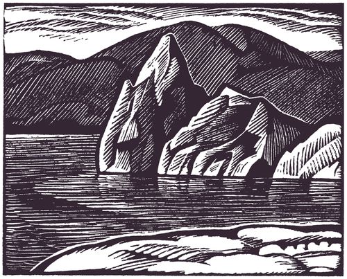 【讲道】主耶稣是跌人的磐石