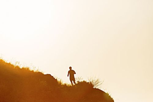 【见证】牧养一位弟兄破除肉体辖制的见证（20180916）