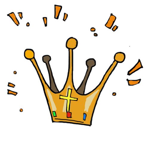 【见证】一位姐妹对付龙的灵的突破（20180923）