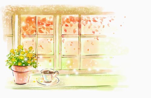 【讲道】打开天上祝福的窗口（1）- 选择做雅各还是做以扫？