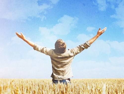 【见证】突破龙的辖制(20180930)