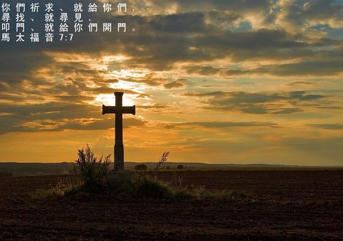 【见证】优雅姐妹的信主认识神的见证（20181028）