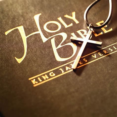 【活出丰盛】看清事物之间的关系