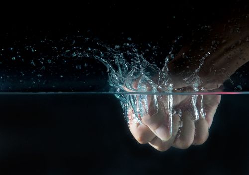 【活出丰盛】除去学习中的迷思