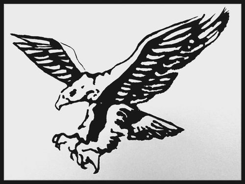 【见证】鬼压床背后的属灵真相（20181118）