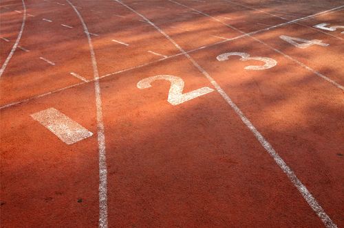 【见证】王弟兄个人见证（20181230）