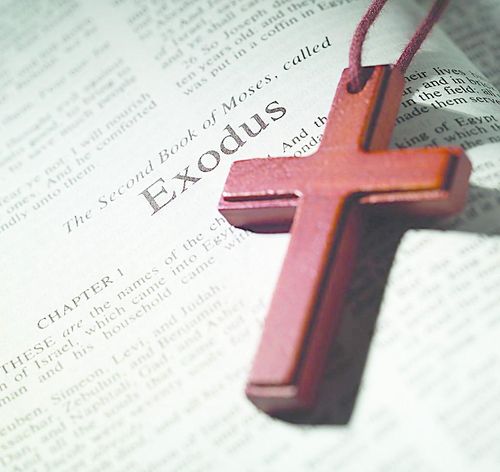 【课程】解开迷思 第03课 - 魔鬼的攻击