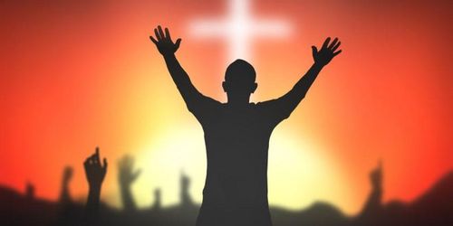 【见证】神是翻转人生命的神 - 杰西姐妹（20190127）