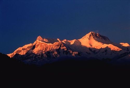 【课程】摩西的故事 - 第1集