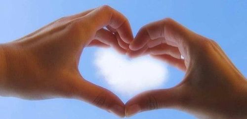 【见证】痛经得医治的见证（20190224）