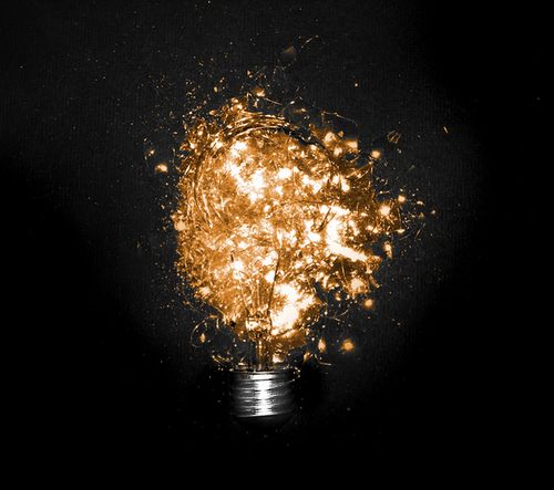 【课程】解开迷思 第12课 - “求另一半”的迷思