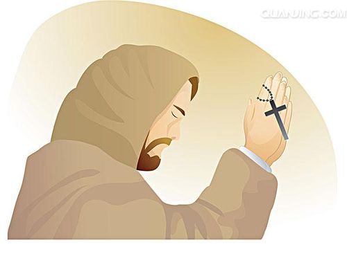 【见证】20年失眠得医治的见证（20190324）