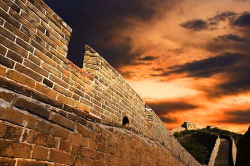 【课程】摩西的故事 – 第9集